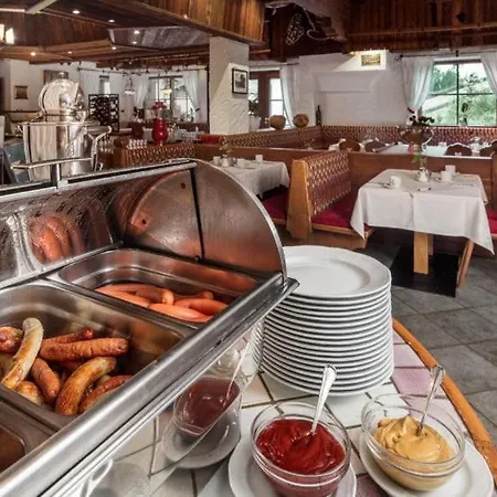 Hotel Hoehlenstein Juns-tux 4*