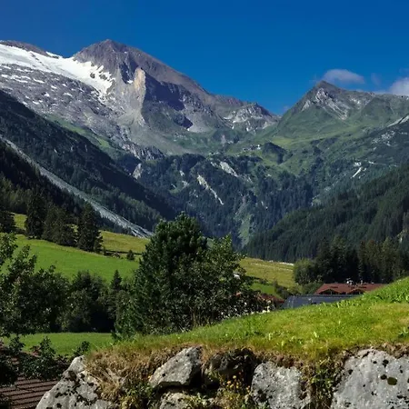 Hoehlenstein Juns-tux Juns